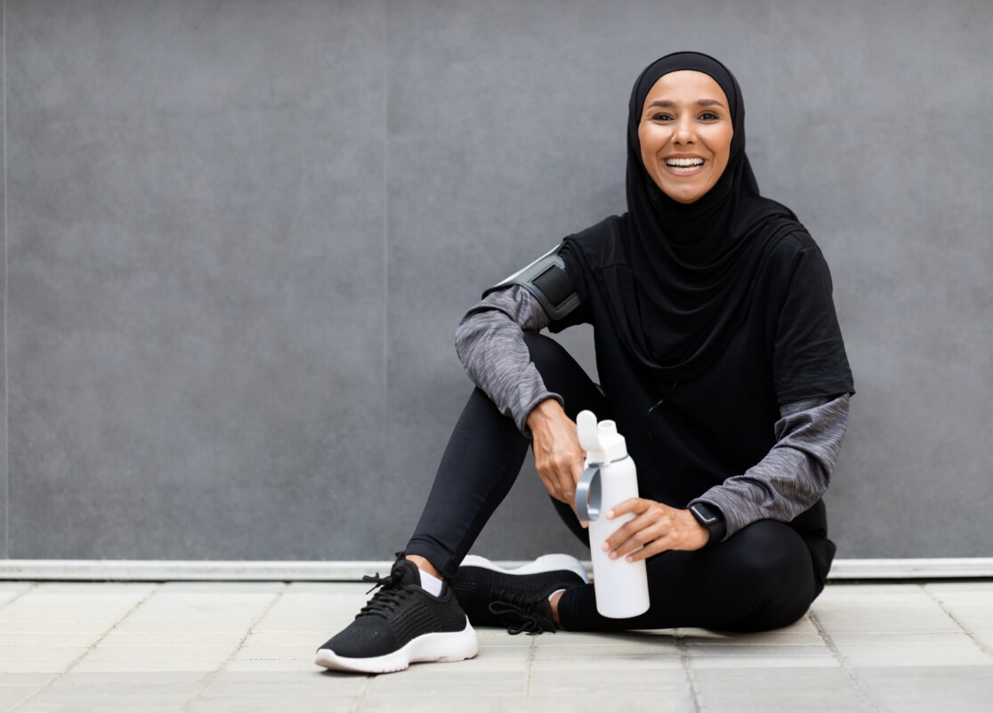 wellness-concept-sporty-young-muslim-woman-relaxi-2023-11-27-04-49-30-utc (1)