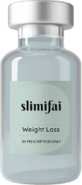 slimifai